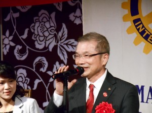 3蘇会長挨拶