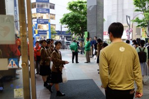 DSC00046