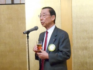 DSCN1328
