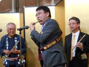 DSCN1353