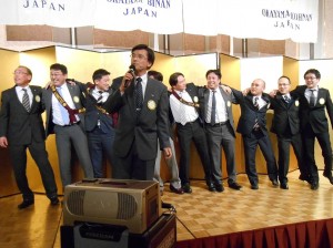 DSCN1365