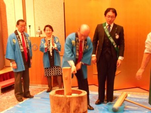 DSCN1393