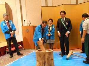 DSCN1395