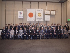 全体写真