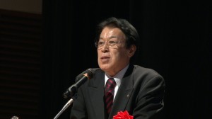 楢山PG