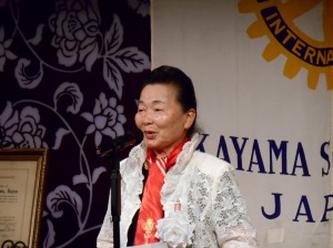 2古南会長挨拶